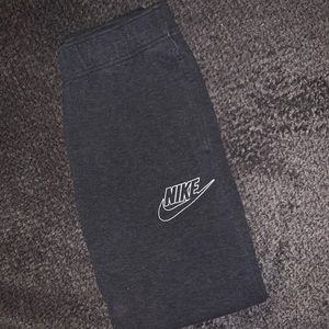Men’s Nike Joggers